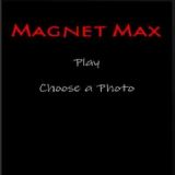 Download Magnet Max Cell Phone Software